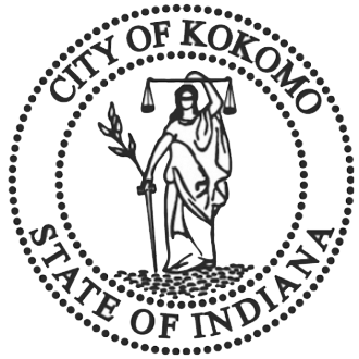 city-of-kokomo-logo | KHCGCC